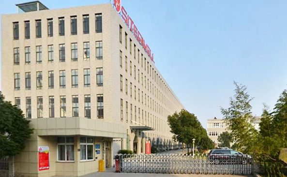 致力于電液集成控制系統(tǒng)的設(shè)計(jì)與制作，專業(yè)提供：液壓試驗(yàn)臺(tái),液壓油缸試驗(yàn)臺(tái),液壓閥試驗(yàn)臺(tái),多路閥試驗(yàn)臺(tái),齒輪泵試驗(yàn)臺(tái),葉片泵試驗(yàn)臺(tái),液壓泵馬達(dá)試驗(yàn)臺(tái),液壓軟管試驗(yàn)臺(tái),液壓測(cè)試臺(tái),電磁閥測(cè)試臺(tái)等